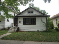 photo for 515 S Rosewood Ave