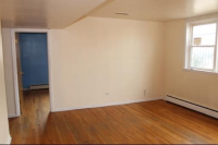 4501 N Central Ave Apt 101, Chicago, Illinois  Image #5529863