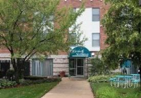 photo for 3265 Kirchoff Rd Apt 128