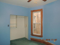 4417 S Berkeley Ave, Chicago, Illinois  Image #5530468