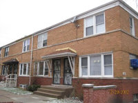 photo for 1018 Bellwood Ave Apt B