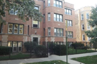 photo for 2332 W Rosemont Ave # 1