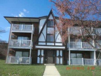 photo for 169 Gregory St Apt 13