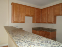 2520 W Chicago Ave Apt 2, Chicago, Illinois  Image #5531185