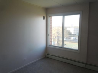 18 E Old Willow Rd Apt 520n, Prospect Heights, Illinois  Image #5531467