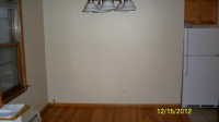 824 N Austin Blvd Apt 2ne, Oak Park, Illinois  Image #5531629