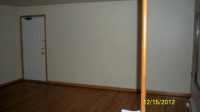 824 N Austin Blvd Apt 2ne, Oak Park, Illinois  Image #5531630