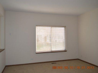 305 Thornwood Way Unit B, South Elgin, Illinois  Image #5531939