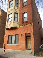 photo for 1324 N Wolcott Ave # 1