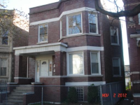photo for 7223 S Champlain Ave