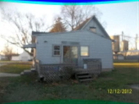 113 N Sycamore St, Franklin Grove, Illinois  Image #5532314