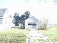 113 N Sycamore St, Franklin Grove, Illinois  Image #5532315