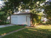 197 W 15th Pl, Chicago Heights, Illinois  Image #5532707