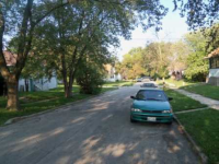 197 W 15th Pl, Chicago Heights, Illinois  Image #5532705