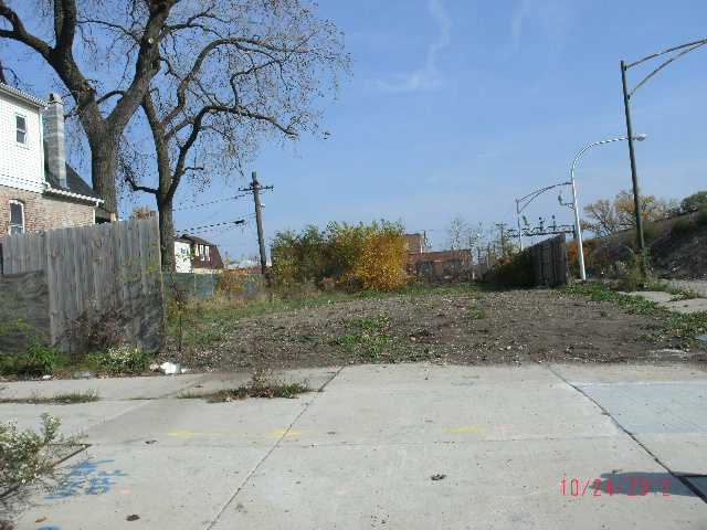 40103 N Saint Louis Ave, Chicago, Illinois  Main Image