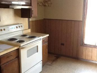 610 E Karsten St, Steeleville, IL Image #5544072