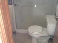 610 E Karsten St, Steeleville, IL Image #5544074