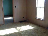 610 E Karsten St, Steeleville, IL Image #5544071