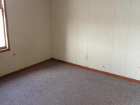 610 E Karsten St, Steeleville, IL Image #5544073