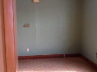 610 E Karsten St, Steeleville, IL Image #5544070