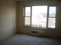 2424 West Estes Avenue Apartment 5f, Chicago, IL Image #5576768