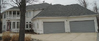 20537 Abbey Dr, Frankfort, IL Image #5576790