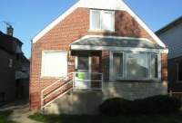 1625 N 18th Ave, Melrose Park, IL Image #5576864