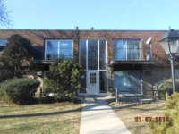 photo for 705 Grove Dr Apt 103
