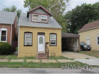 photo for 506 Freeburg Ave