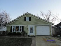 photo for 13 Afton Dr
