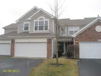 photo for 34 Cloverdale Ct