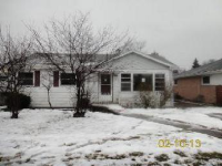 photo for 5277 West Otto Plac