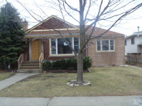 photo for 15035 Chicago Rd