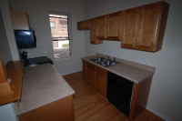 4654 N Kenmore Ave # 1n, Chicago, Illinois Image #5646474