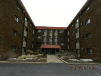 photo for 1919 S Wolf Rd Unit 220