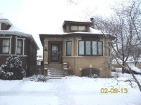 photo for 2946 North 78th Cou