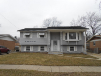 photo for 15662 Woodlawn East Ave