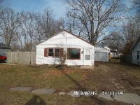 403 N 3rd St, Earlville, IL Image #5691557