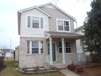 photo for 162 Mountain Laurel Ct.