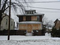 photo for 736 Broadway Ave