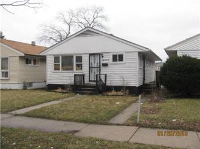photo for 14805 Maplewood Ave.