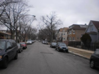 2222 North Mango Avenue, Chicago, IL Image #5716514