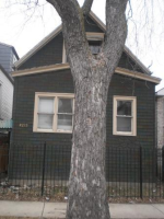 2222 North Mango Avenue, Chicago, IL Image #5716513