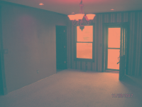 18709 W Farmington Rd, Trivoli, Illinois Image #5718767