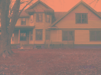 photo for 18709 W Farmington Rd