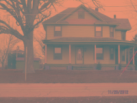 18709 W Farmington Rd, Trivoli, Illinois Image #5718765