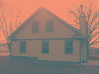 18709 W Farmington Rd, Trivoli, Illinois Image #5718766