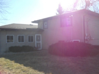 16814 Wausau Ct, South Holland, IL Image #5729585
