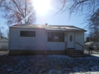 photo for 2311 Commanche Ct
