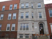 photo for 4207 S Indiana Ave Unit 2